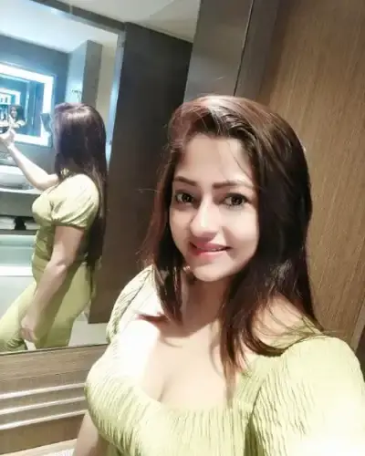 Tuensang Call Girls Service