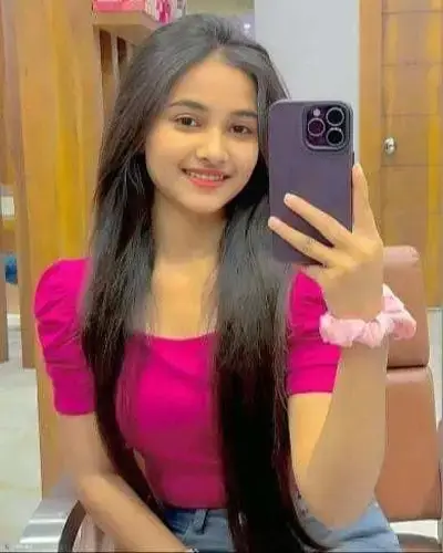 Call Girl Service in Tuensang