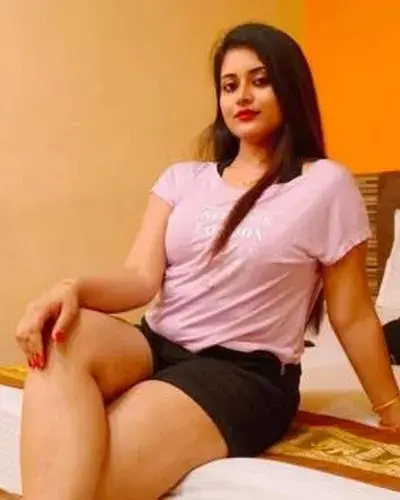 Tuensang Call Girl Service