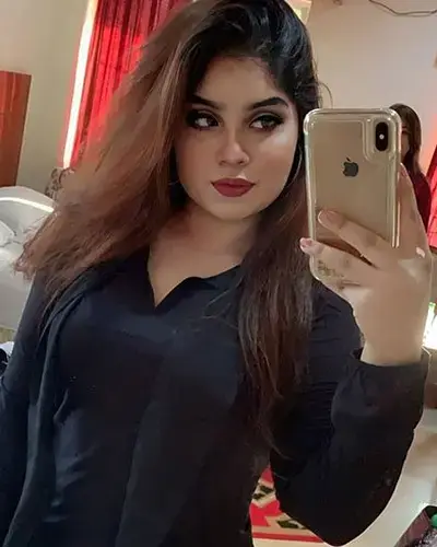 Escorts Service In Tuensang