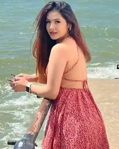 Tuensang Escort Service