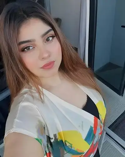 Tuensang Escort